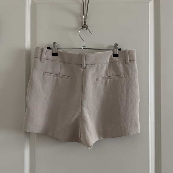 Aritzia Wilfred Dress Short (10) - Picture 2 of 4